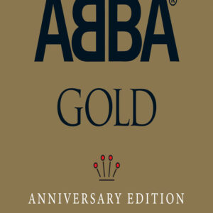 Песни гр. "ABBA" (pdf+mp3)
